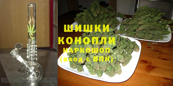гидропоника Баксан