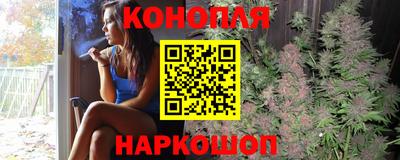 мет Чапаевск