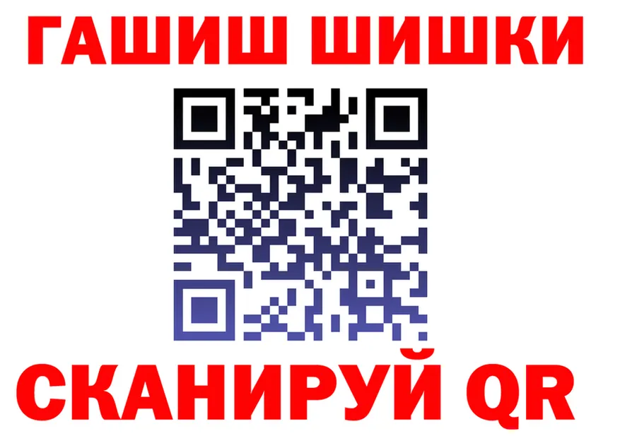Альфа ПВП СК сайт площадка KRAKEN Заречный
