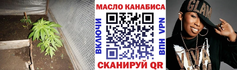 omg ТОР  Заречный  ТГК вейп 